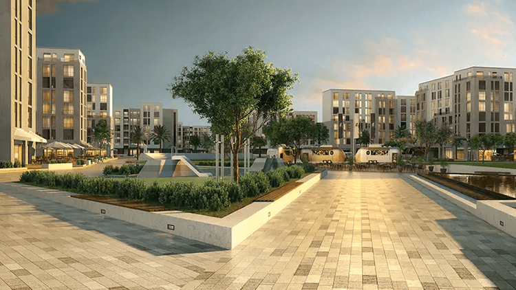 Property View 8