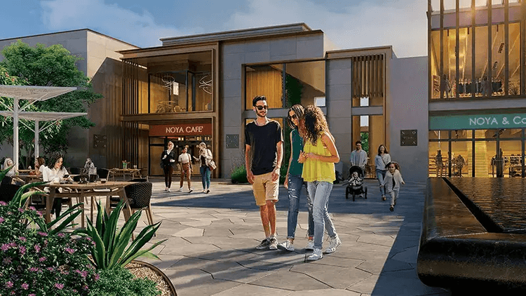 Property View 8