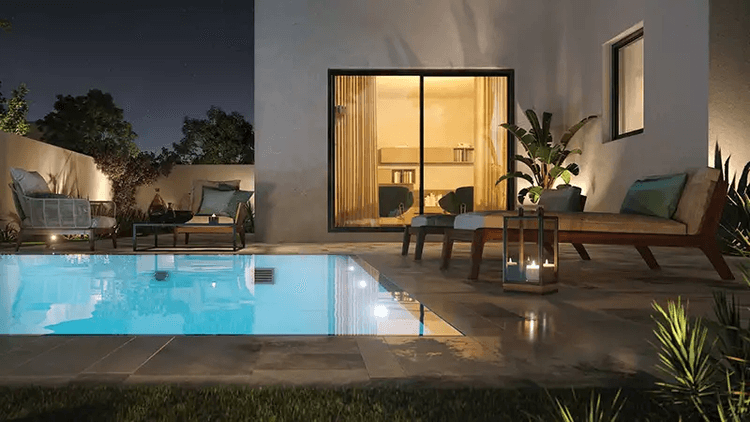 Property View 6