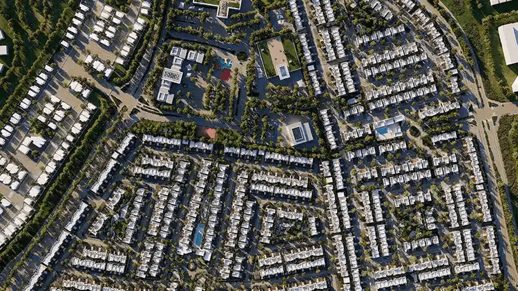 Property View 2