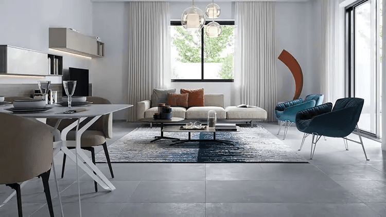 Property View 11