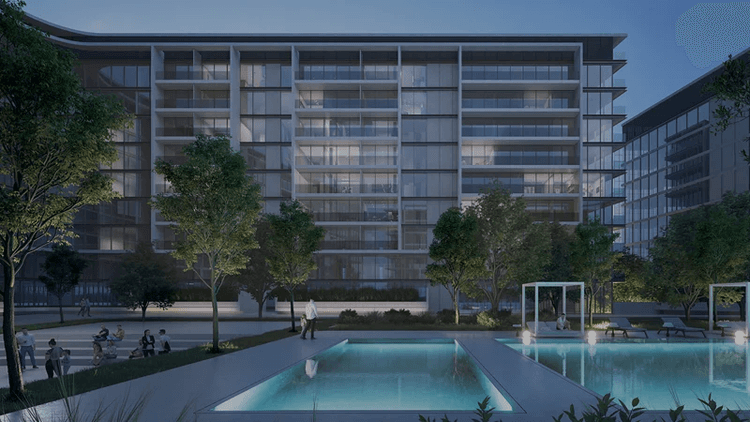Property View 1