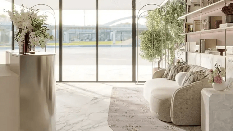 Property View 12