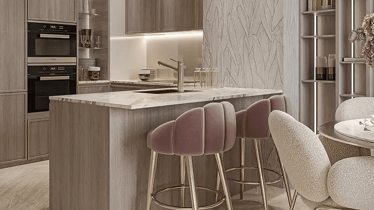 Property View 9