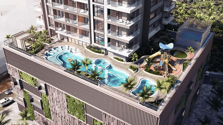 Property View 7