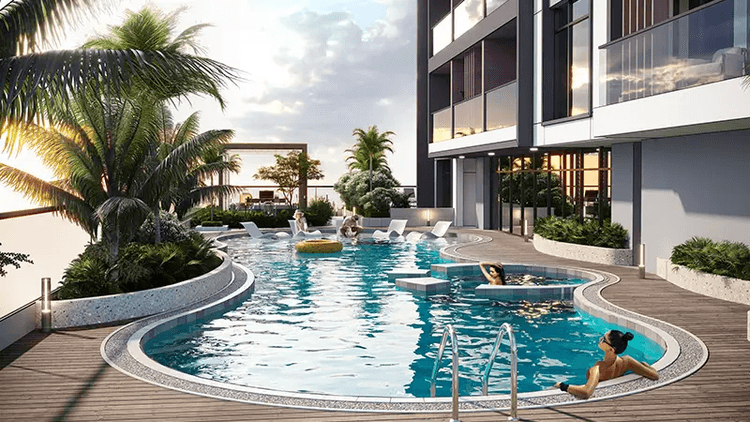 Property View 6