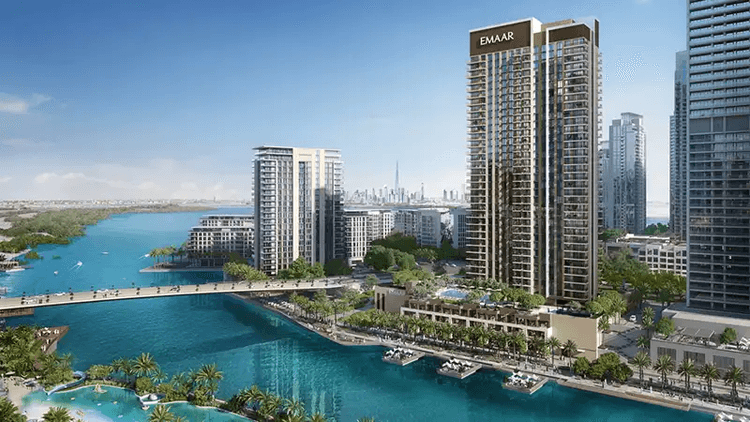 Property View 1