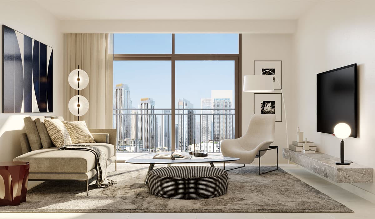 Property View 8