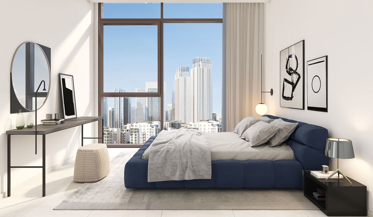 Property View 6