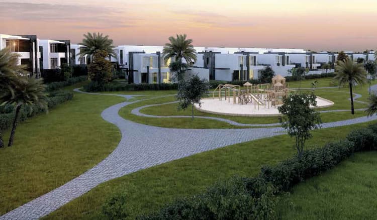 Property View 4