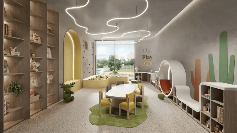 Property View 13
