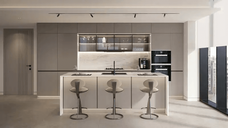 Property View 12