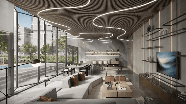 Property View 11