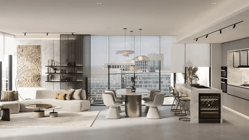 Property View 10
