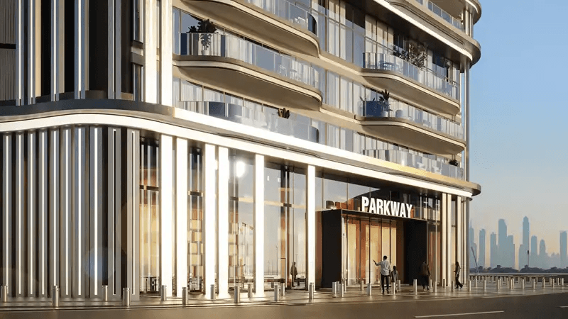 Property View 7
