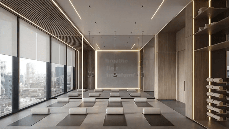 Property View 4