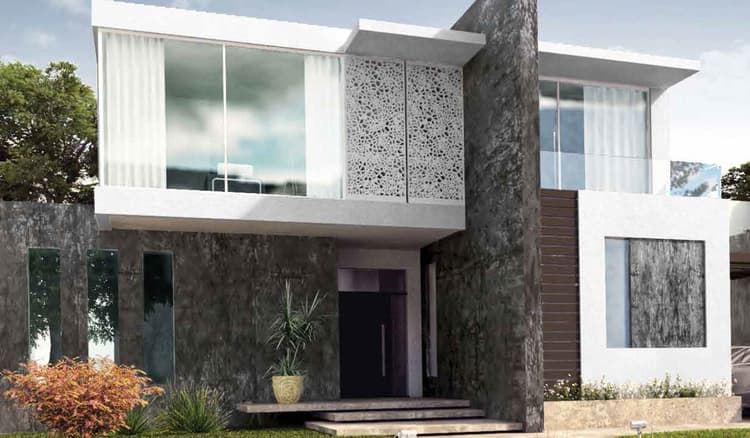 Property View 1