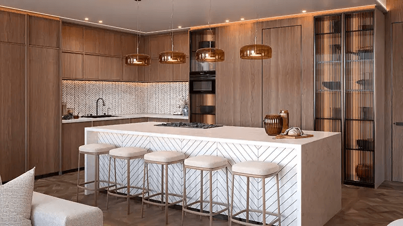 Property View 11