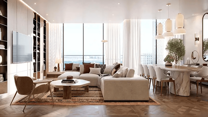 Property View 9
