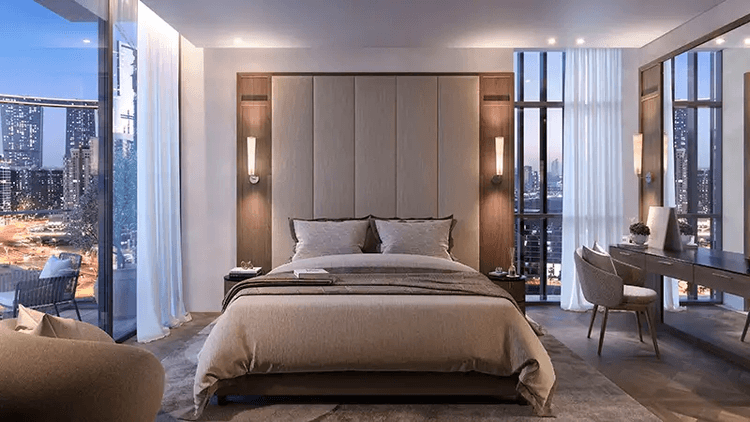 Property View 6