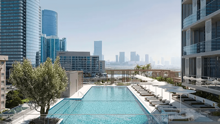Property View 5