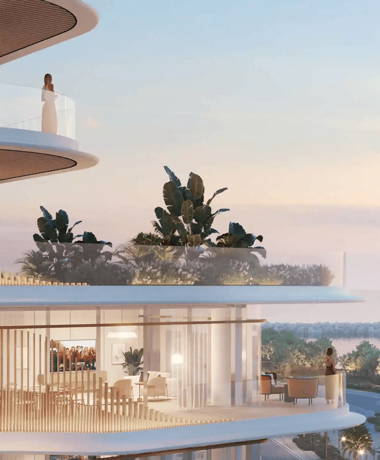 Property View 5