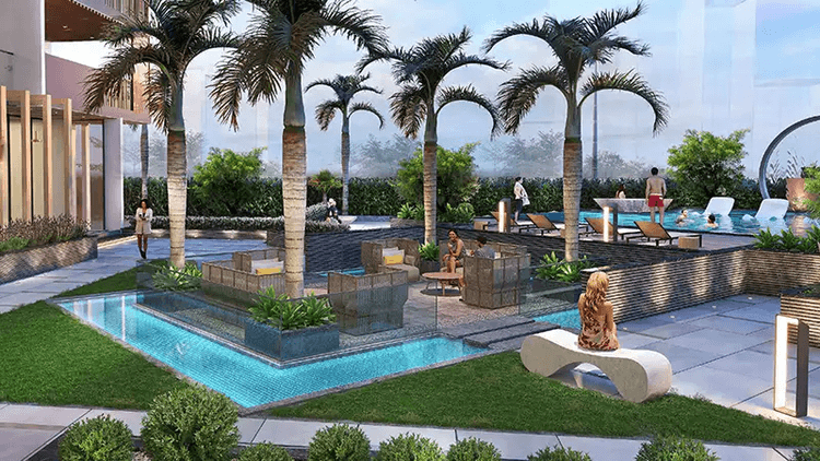 Property View 14