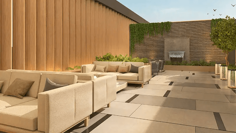 Property View 13