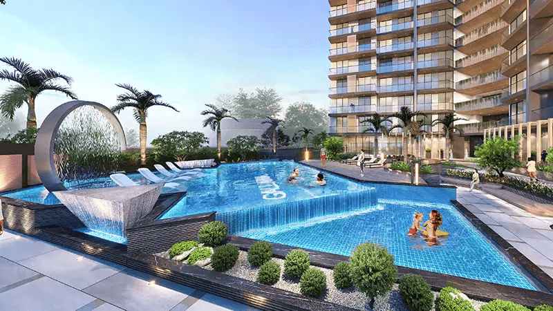 Property View 12