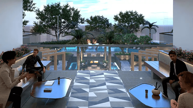 Property View 11