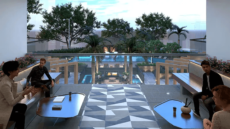 Property View 11