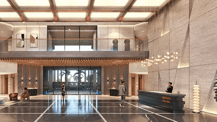 Property View 10
