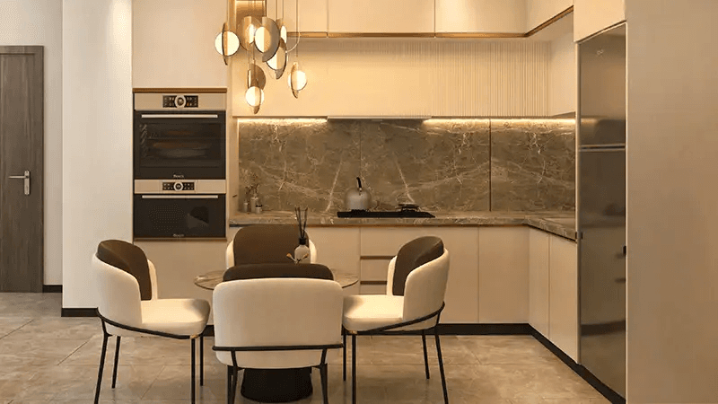 Property View 8