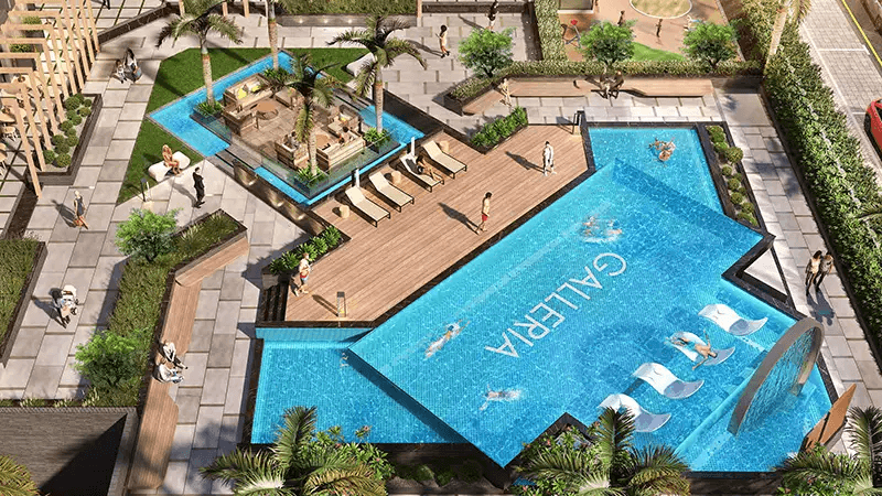 Property View 6