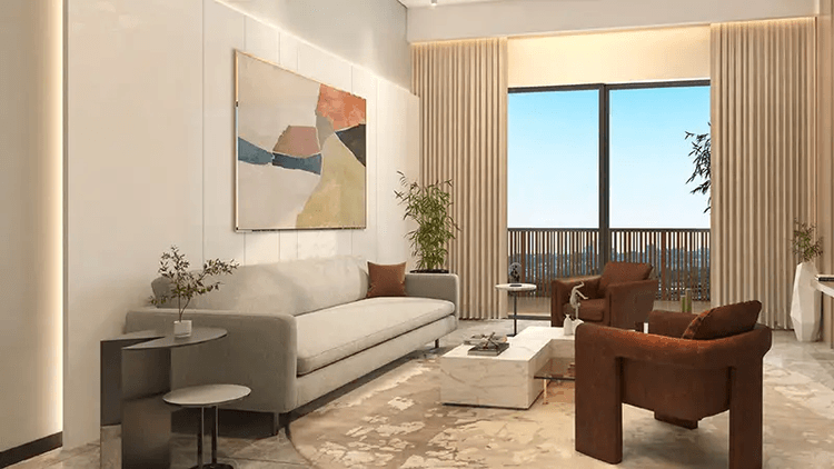 Property View 5