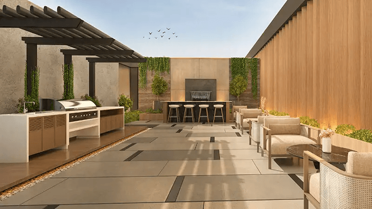 Property View 4