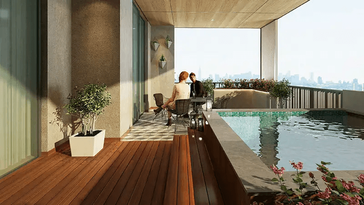 Property View 2