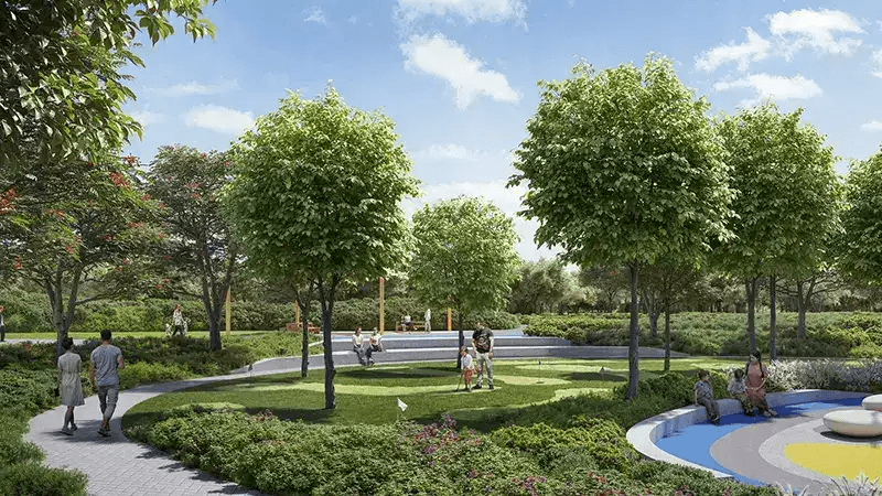 Property View 14