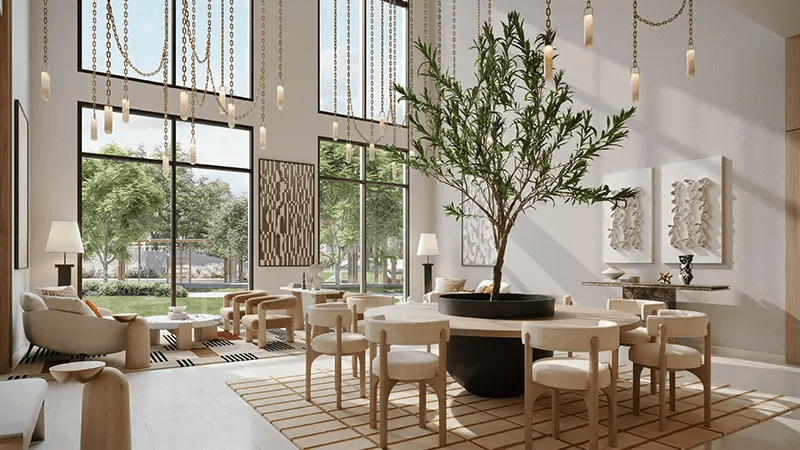 Property View 13