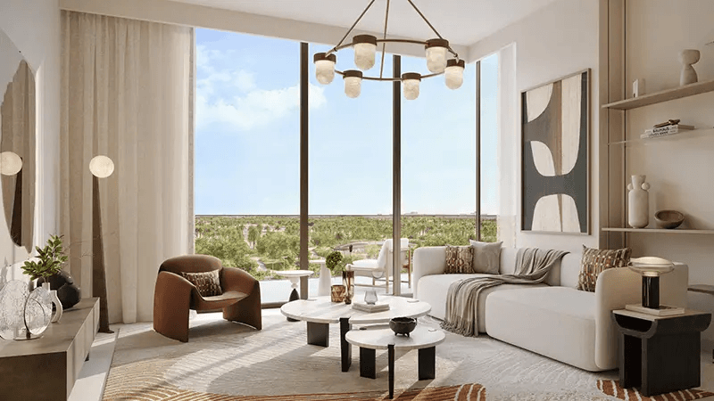 Property View 10