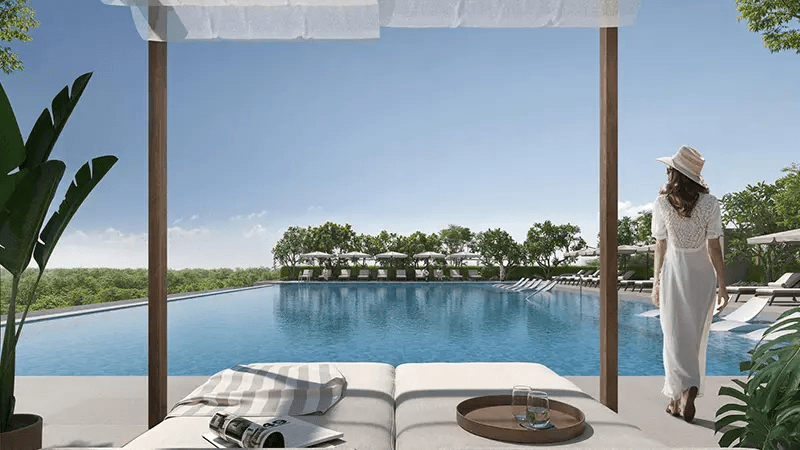 Property View 9