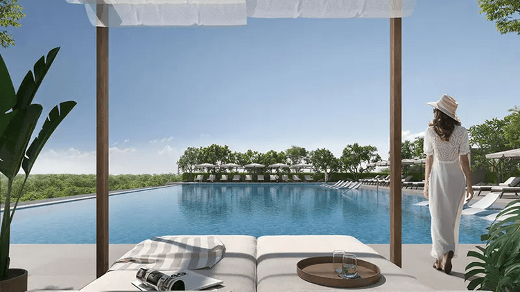 Property View 9