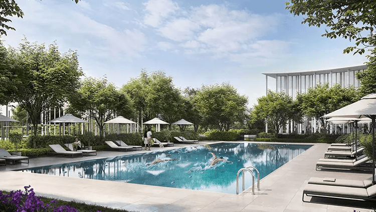 Property View 5