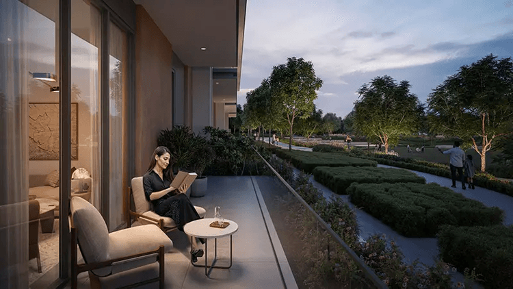Property View 3
