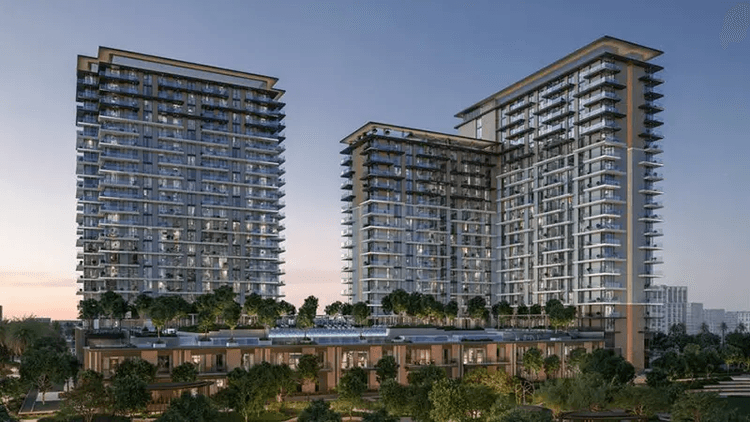 Property View 1