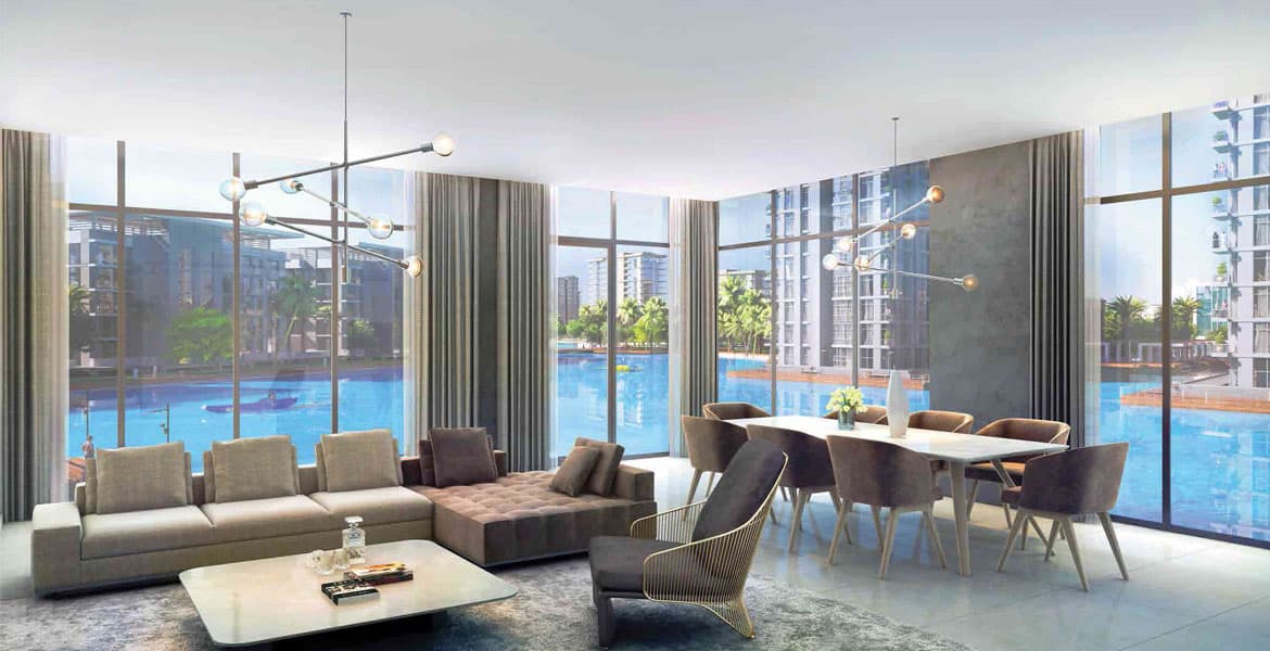 Property View 8