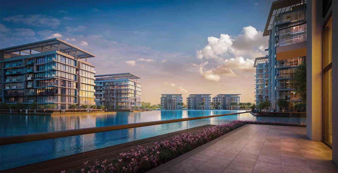 Property View 7