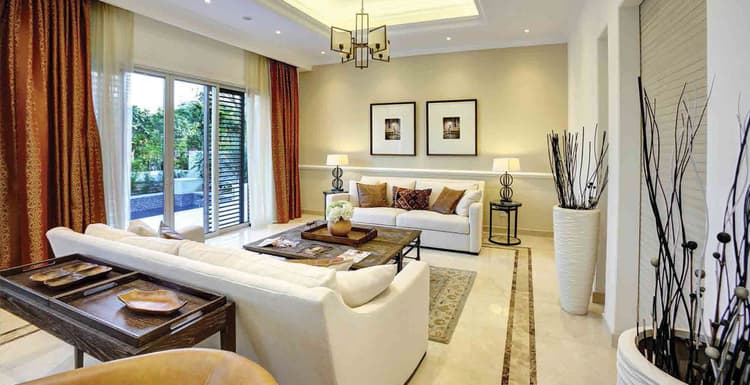 Property View 4