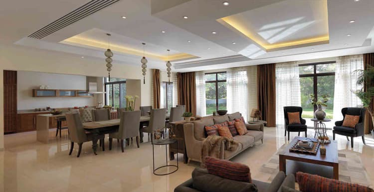 Property View 5