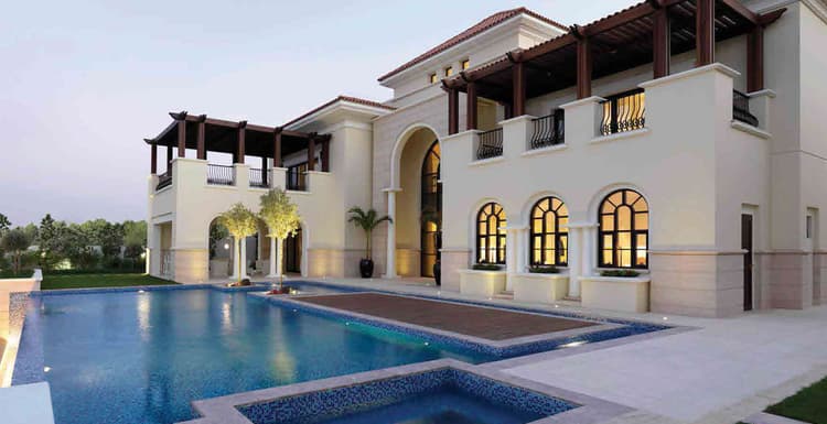 Property View 3